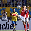 03.08.2008 Eintracht Braunschweig - FC Rot-Weiss Erfurt 1-1_99